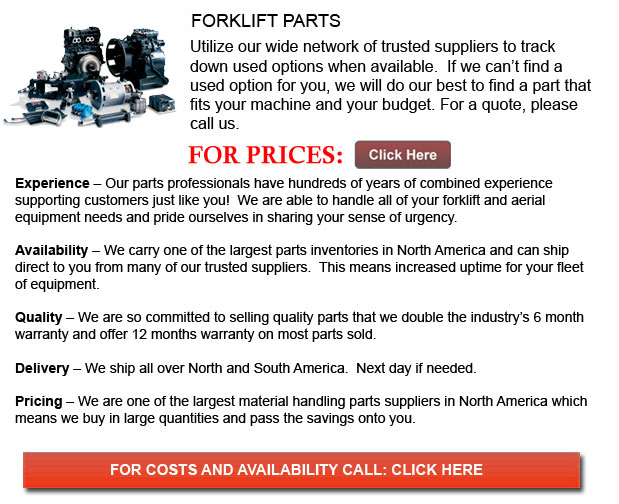 New construction and warehouse jobs